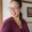 Photo of Gracealyn H.