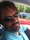 Photo of Qype User (FelixJ…)