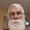 Photo of Dennis C.