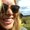 Photo of Sarah N.