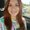Photo of Lucero P.