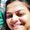 Photo of Garima V.