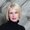 Photo of Wendi M.