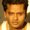 Photo of Swaroop P.