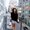 Photo of Elle K.