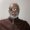 Photo of Richard H.