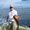 Photo of Jim T.