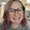 Photo of Jennifer S.