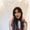 Photo of Julissa J.