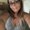 Photo of Shanon R.