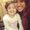 Photo of Cinthia A.
