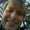 Photo of Joel C.