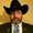 Photo of Robert H.