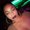 Photo of Jadore K.