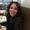 Photo of Diana N.