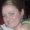 Photo of Joanne C.