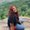 Photo of Karissa R.