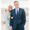 Photo of Katelin P.