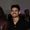 Photo of Louie G.