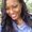 Photo of Amina E.
