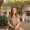 Photo of Lauren C.