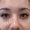 Photo of Marcy Q.