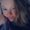 Photo of Kerri D.