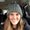 Photo of Kayla K.