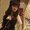 Photo of Brittany M.