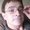 Photo of Randy F.
