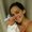 Photo of Ashley S.