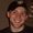Photo of Adam M.