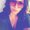 Photo of Marisol G.