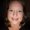 Photo of Kathy F.