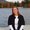 Photo of Stacy C.