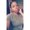 Photo of Maiya R.