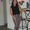 Photo of KayLa J.