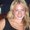 Photo of Kelly M.