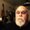 Photo of Rich G.