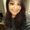 Photo of Monica Q.