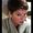 Photo of Sheila M.