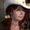 Photo of Judy G.