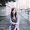 Photo of Crystal B.