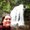 Photo of Stephanie K.