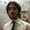 Photo of Raffaele E.