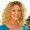 Photo of Karin F.