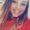 Photo of Katie E.