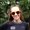 Photo of Julia J.