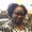 Photo of Flecia G.