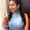 Photo of Tanvi R.